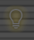 Lampensymbol auß
